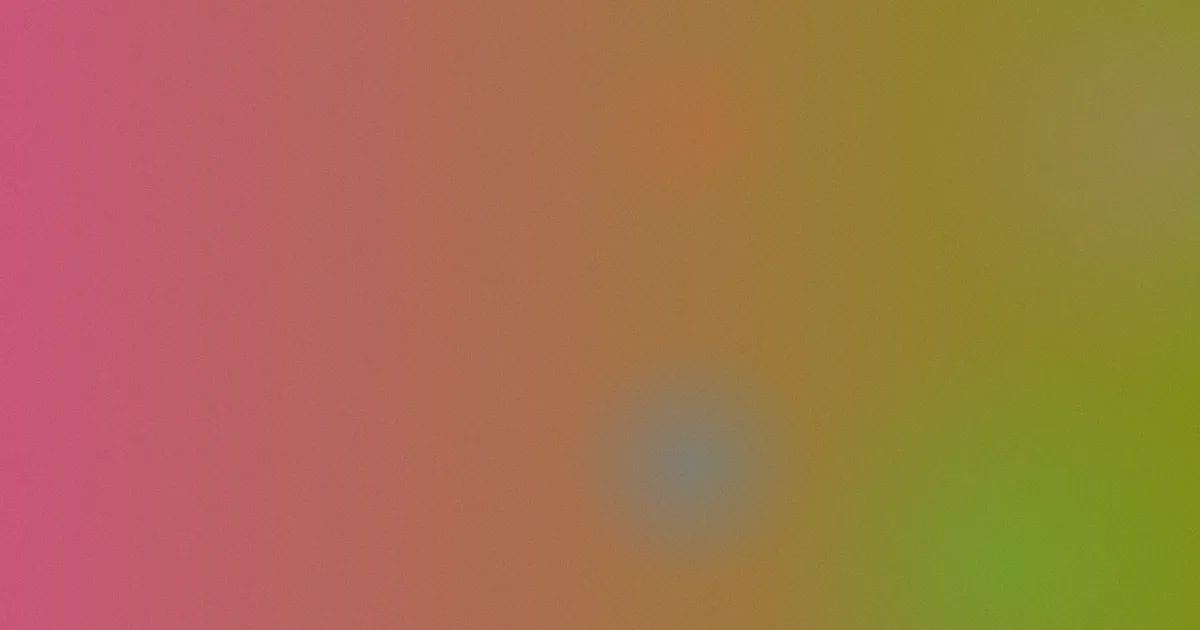 奥拉夫测评：别把免控当无敌